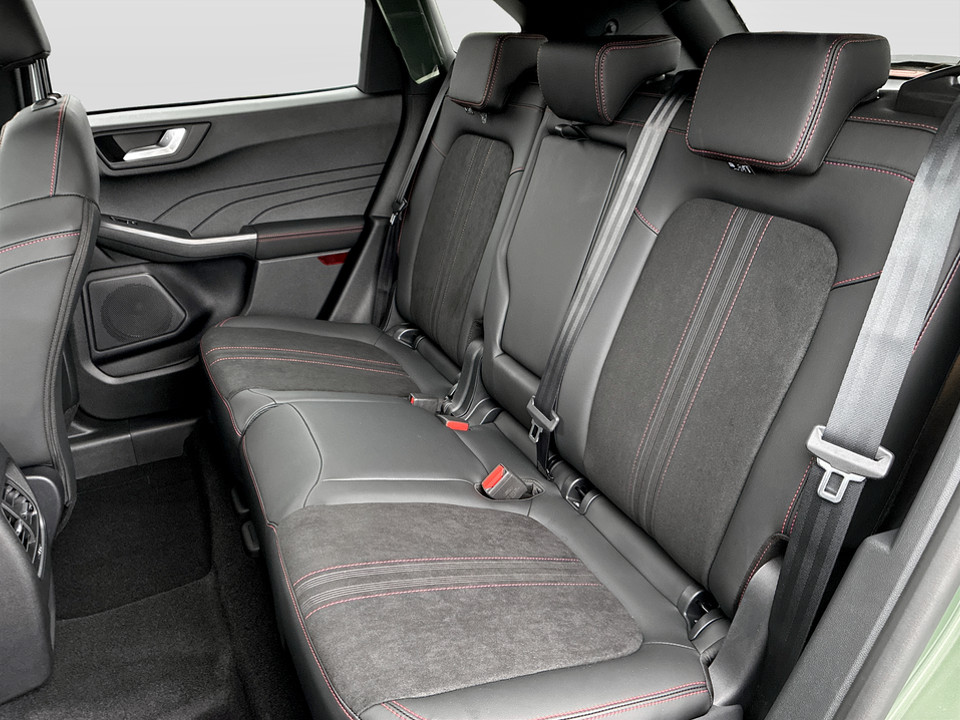 Used Ford Kuga 2026 for sale - 77604271: Photo 14