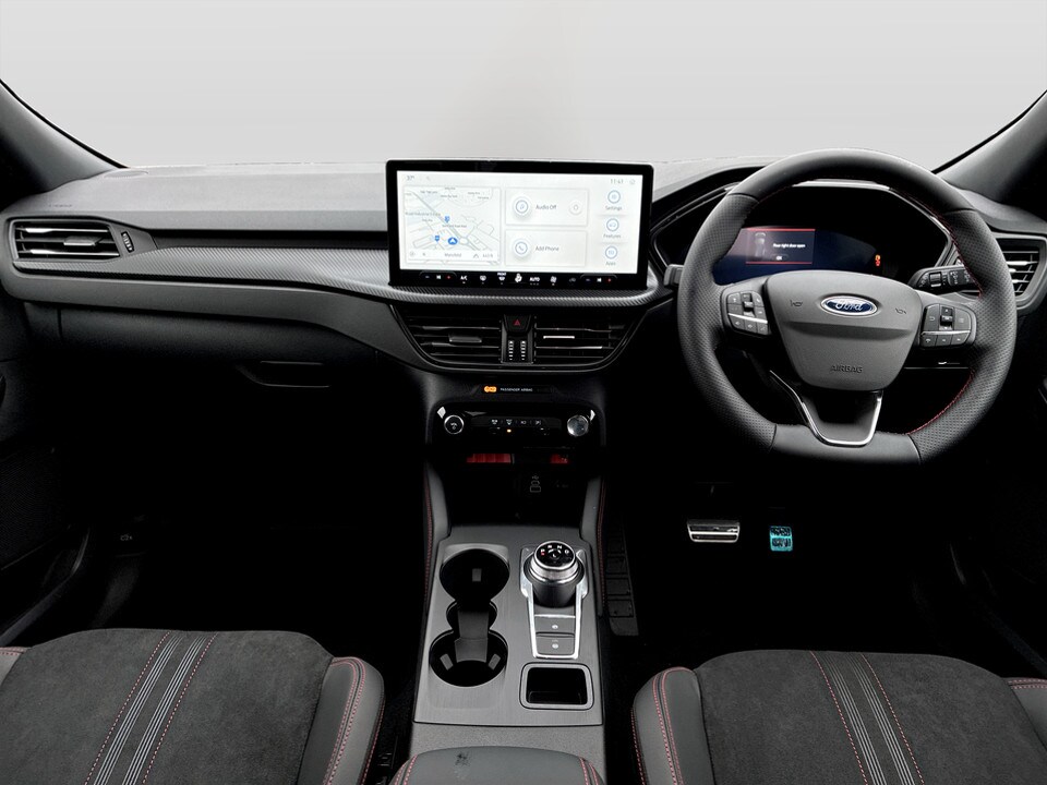 Used Ford Kuga 2026 for sale - 77604271: Photo 15