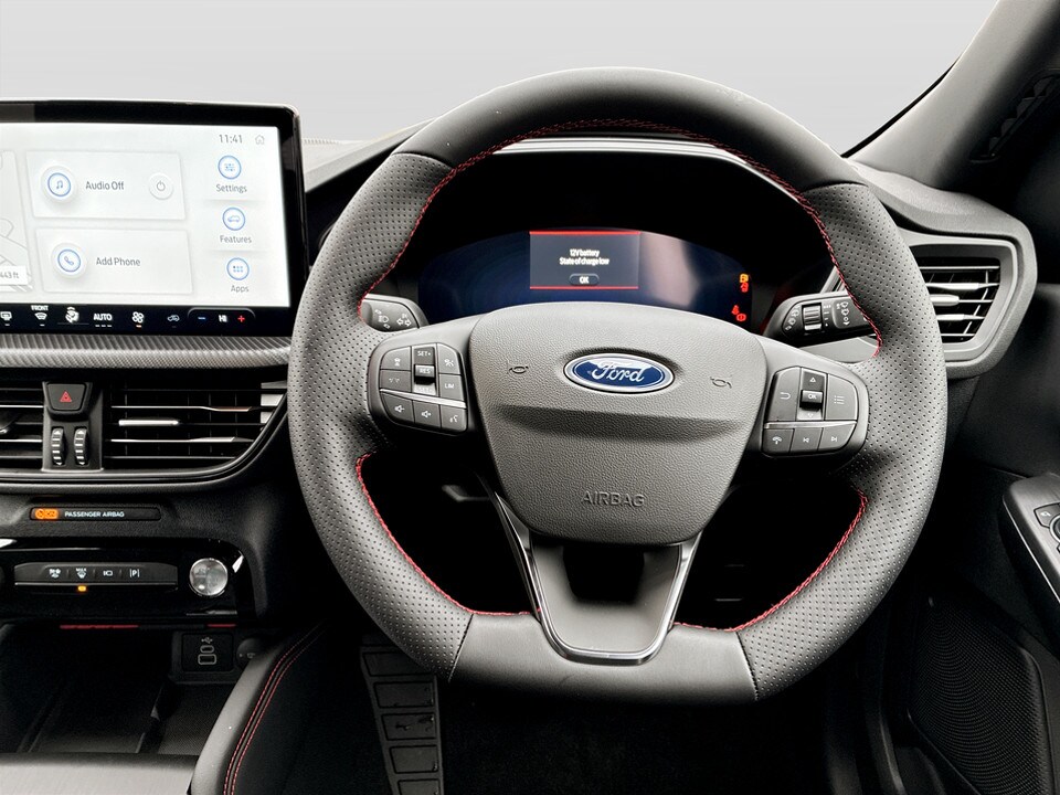 Used Ford Kuga 2026 for sale - 77604271: Photo 16