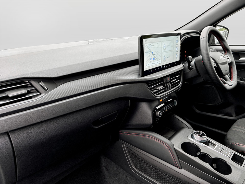 Used Ford Kuga 2026 for sale - 77604271: Photo 17