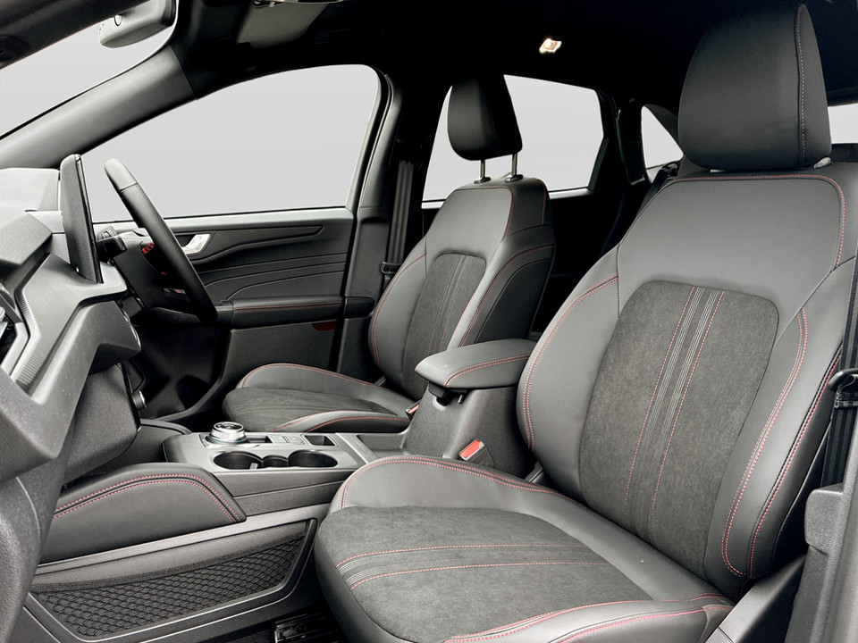 Used Ford Kuga 2026 for sale - 77604271: Photo 18