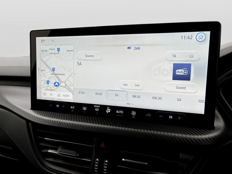 Used Ford Kuga 2026 for sale - 77604271: Photo 19