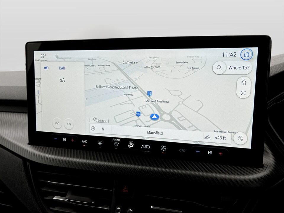 Used Ford Kuga 2026 for sale - 77604271: Photo 20