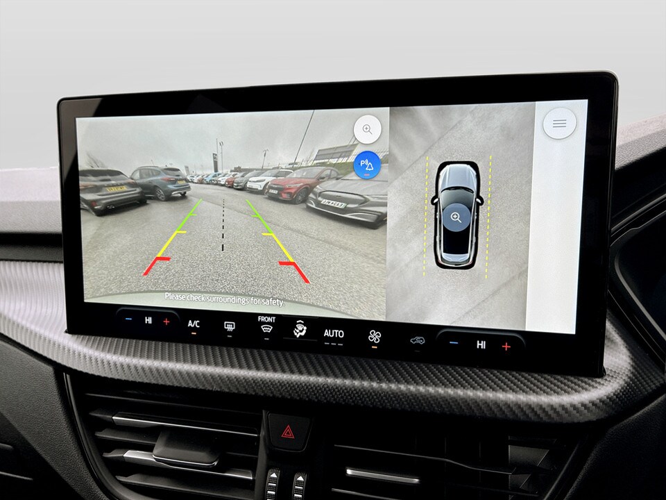 Used Ford Kuga 2026 for sale - 77604271: Photo 21