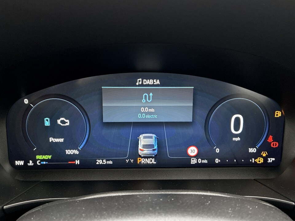 Used Ford Kuga 2026 for sale - 77604271: Photo 22