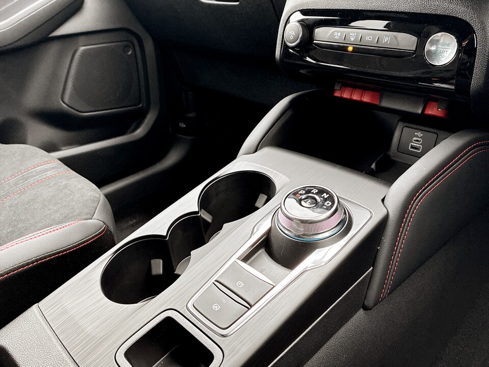 Used Ford Kuga 2026 for sale - 77604271: Photo 23