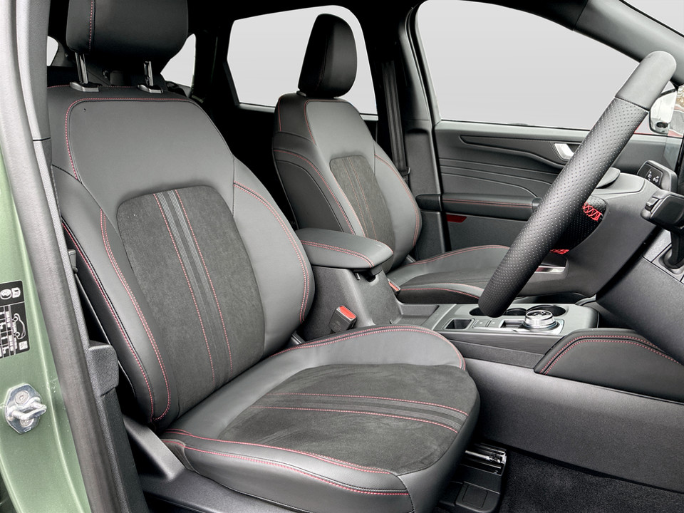 Used Ford Kuga 2026 for sale - 77604271: Photo 24