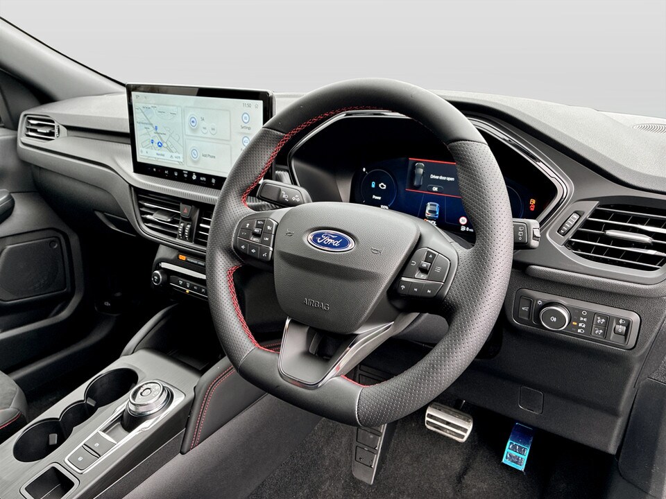 Used Ford Kuga 2026 for sale - 77604271: Photo 25