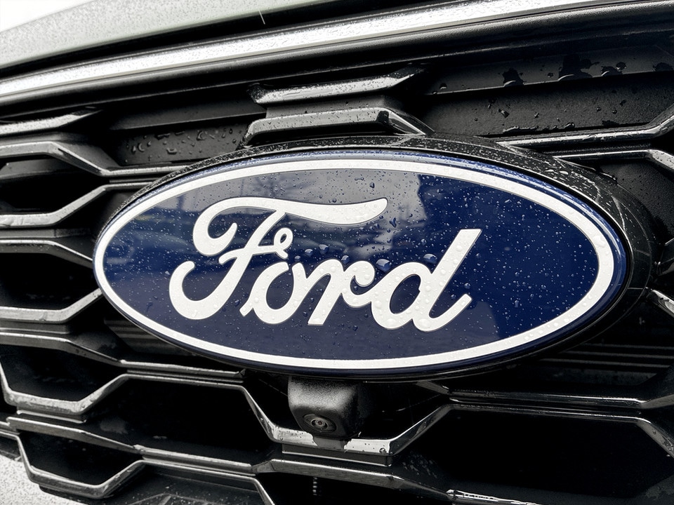 Used Ford Kuga 2026 for sale - 77604271: Photo 29