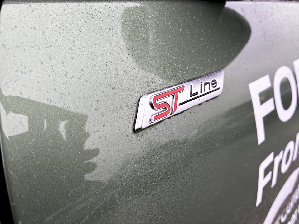 Used Ford Kuga 2026 for sale - 77604271: Photo 31