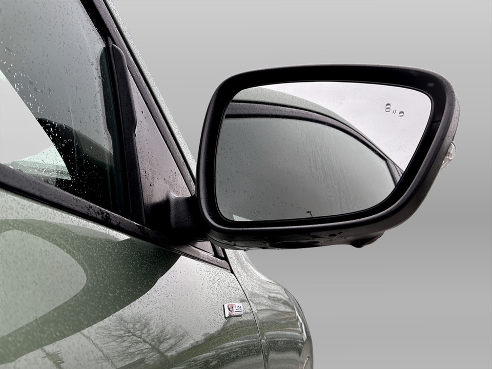 Used Ford Kuga 2026 for sale - 77604271: Photo 32