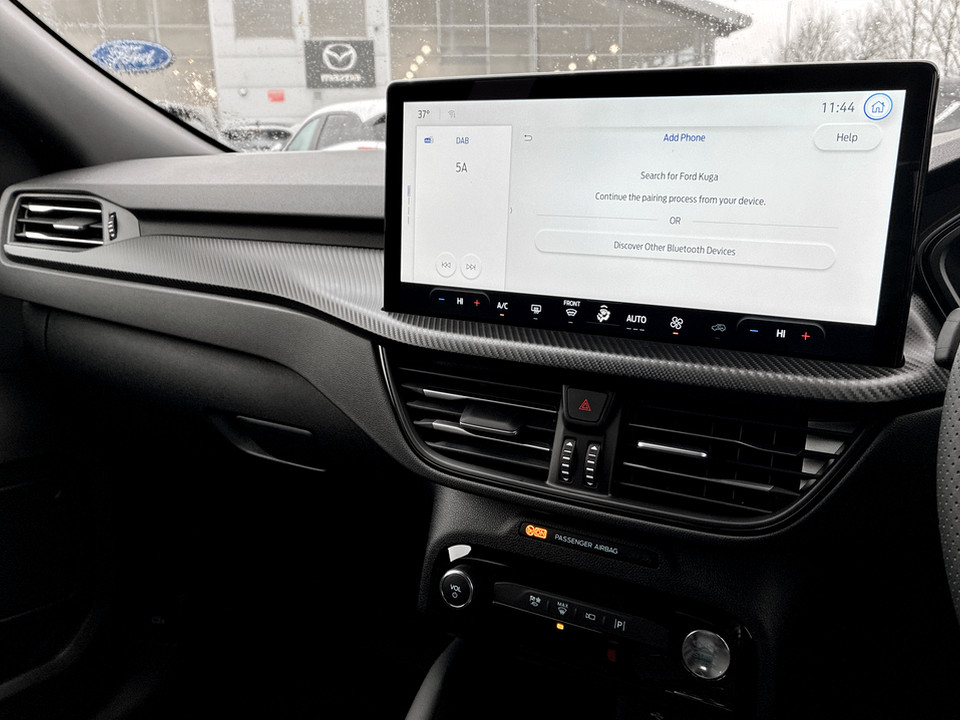 Used Ford Kuga 2026 for sale - 77604271: Photo 33