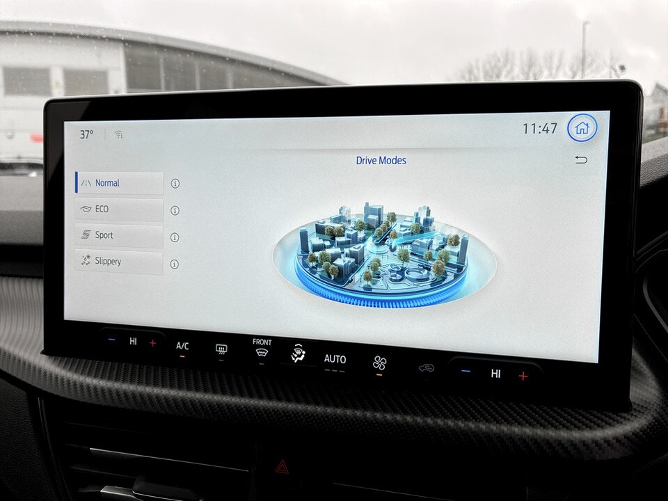 Used Ford Kuga 2026 for sale - 77604271: Photo 35