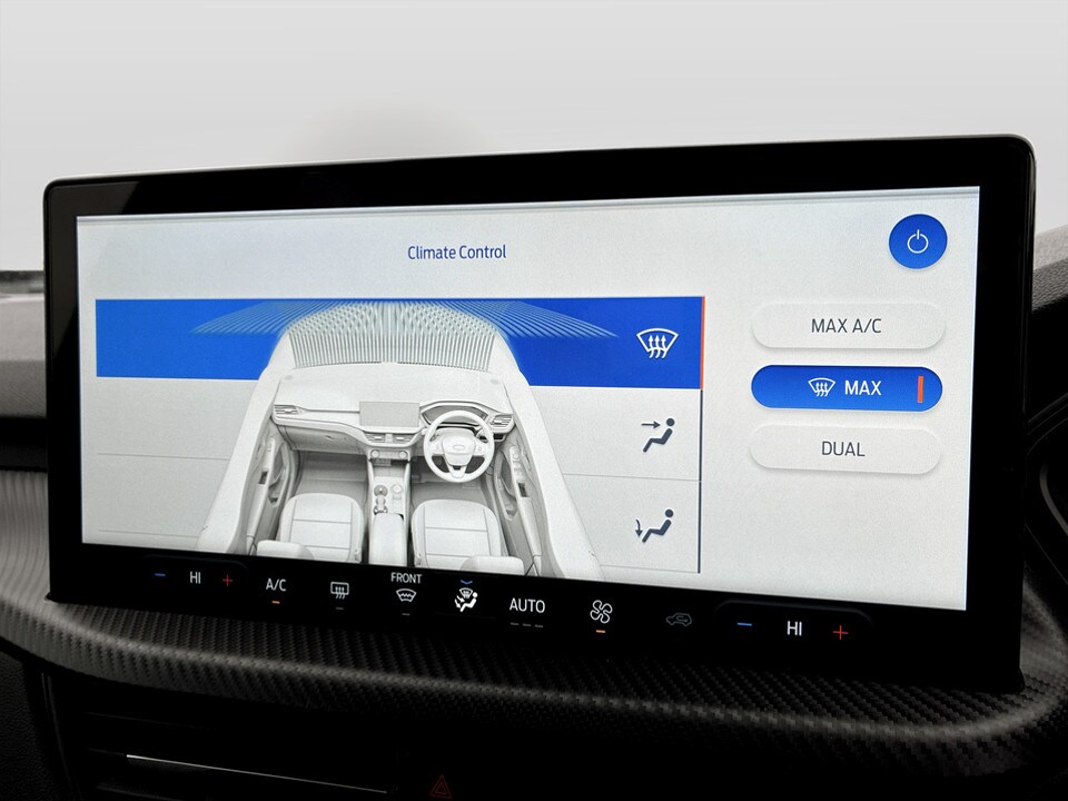 Used Ford Kuga 2026 for sale - 77604271: Photo 36