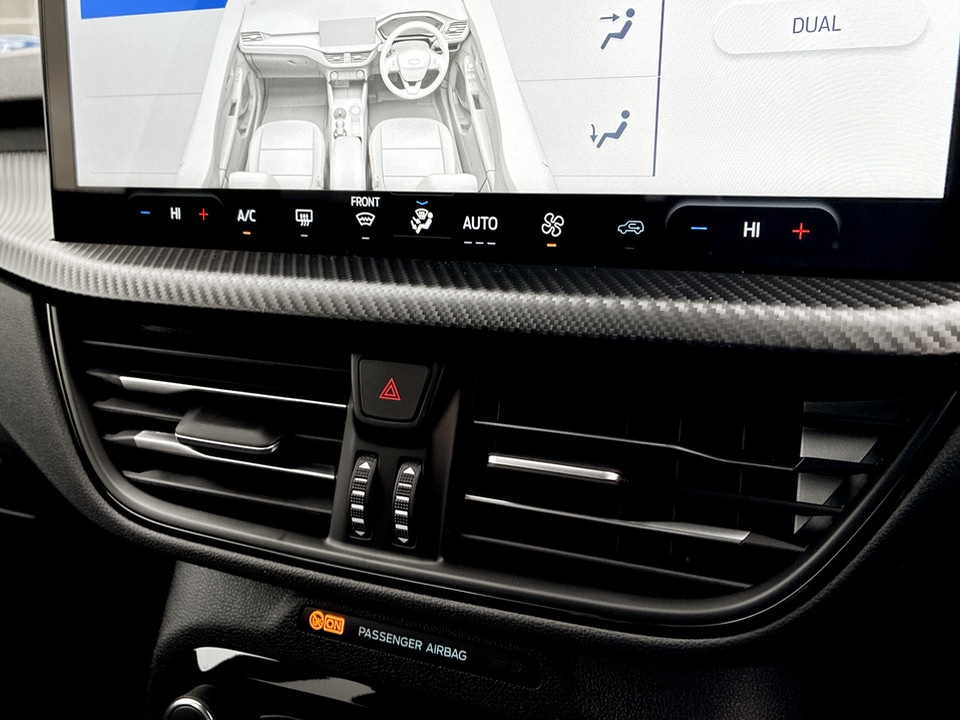 Used Ford Kuga 2026 for sale - 77604271: Photo 37