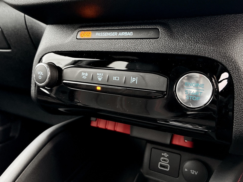 Used Ford Kuga 2026 for sale - 77604271: Photo 38