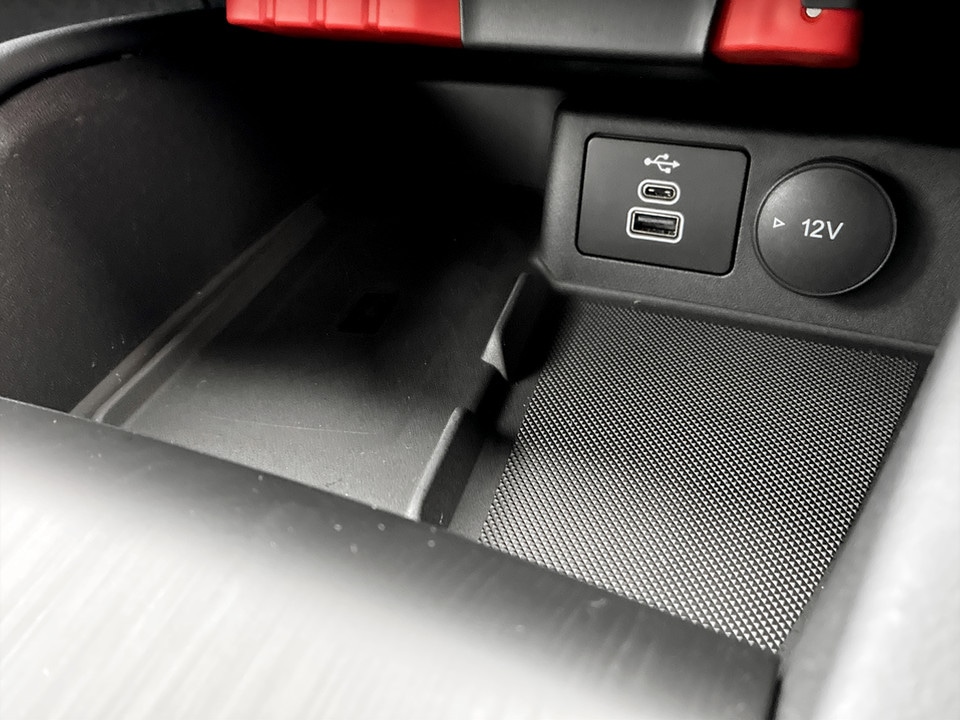 Used Ford Kuga 2026 for sale - 77604271: Photo 39