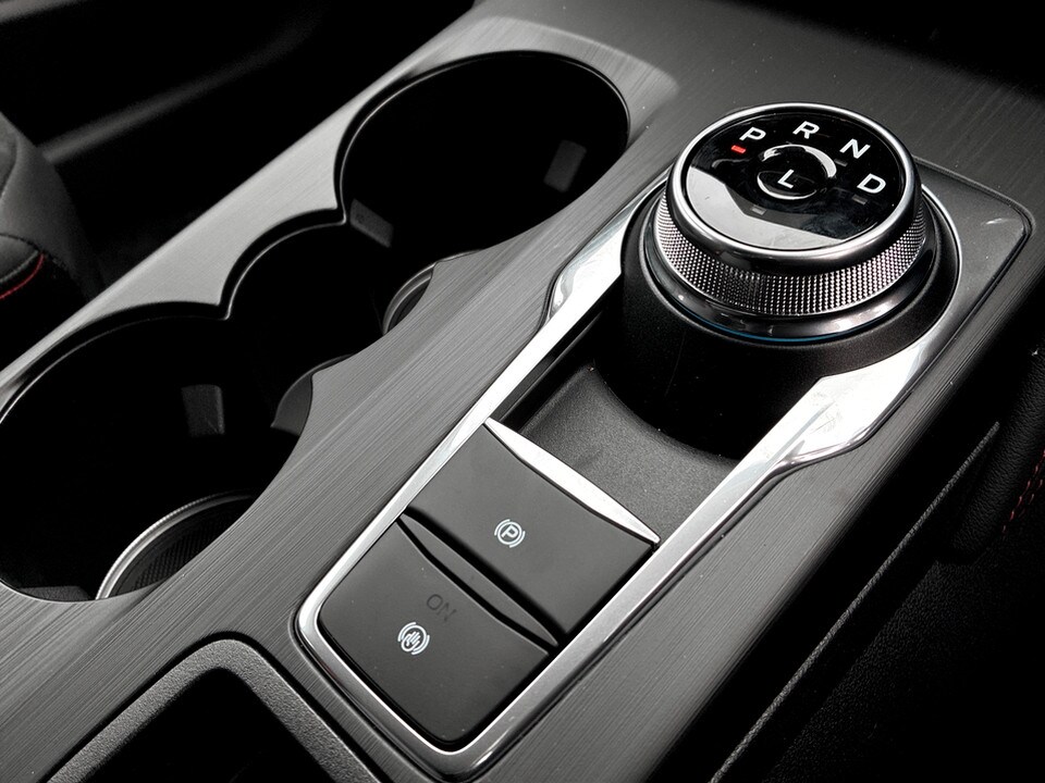 Used Ford Kuga 2026 for sale - 77604271: Photo 40