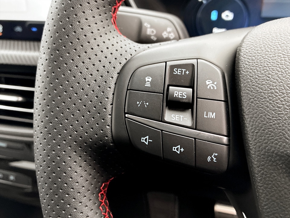 Used Ford Kuga 2026 for sale - 77604271: Photo 41