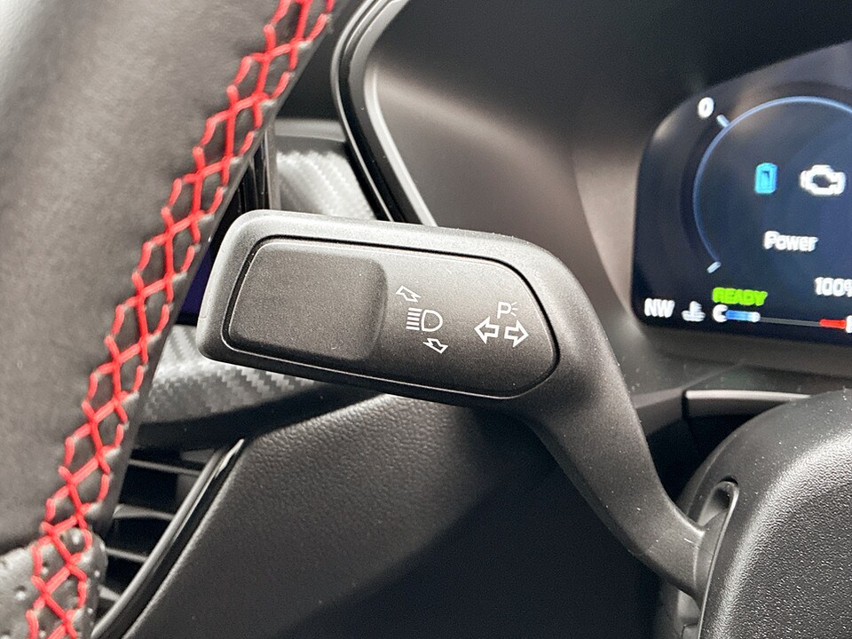 Used Ford Kuga 2026 for sale - 77604271: Photo 42