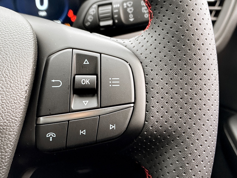 Used Ford Kuga 2026 for sale - 77604271: Photo 43