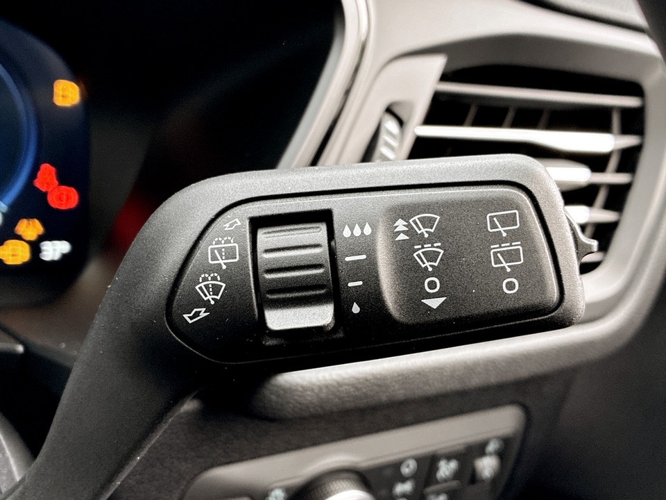 Used Ford Kuga 2026 for sale - 77604271: Photo 44