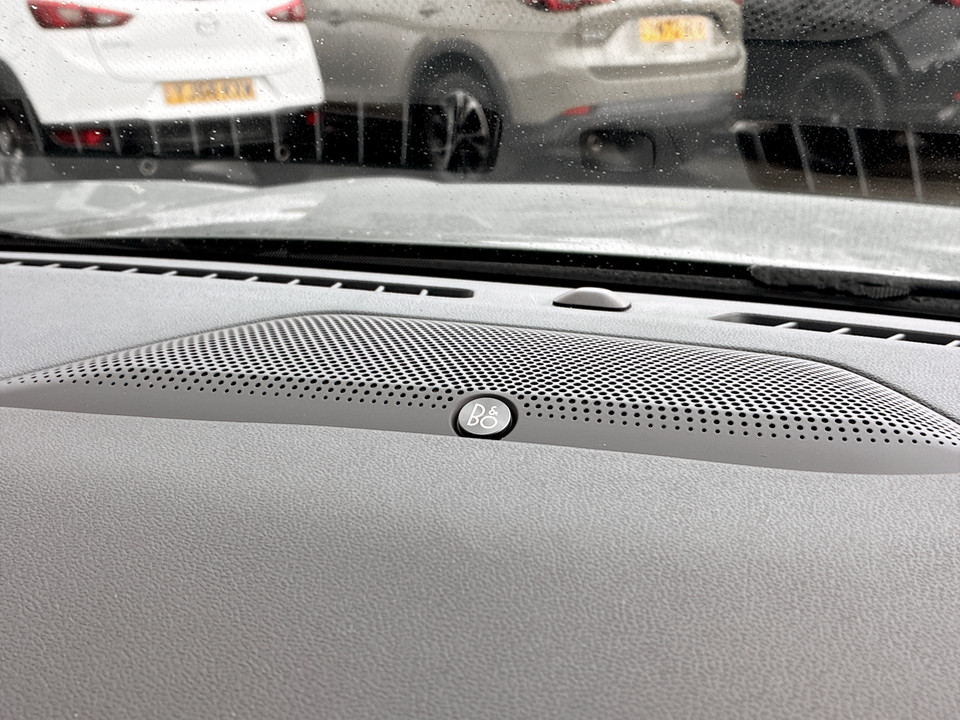 Used Ford Kuga 2026 for sale - 77604271: Photo 45