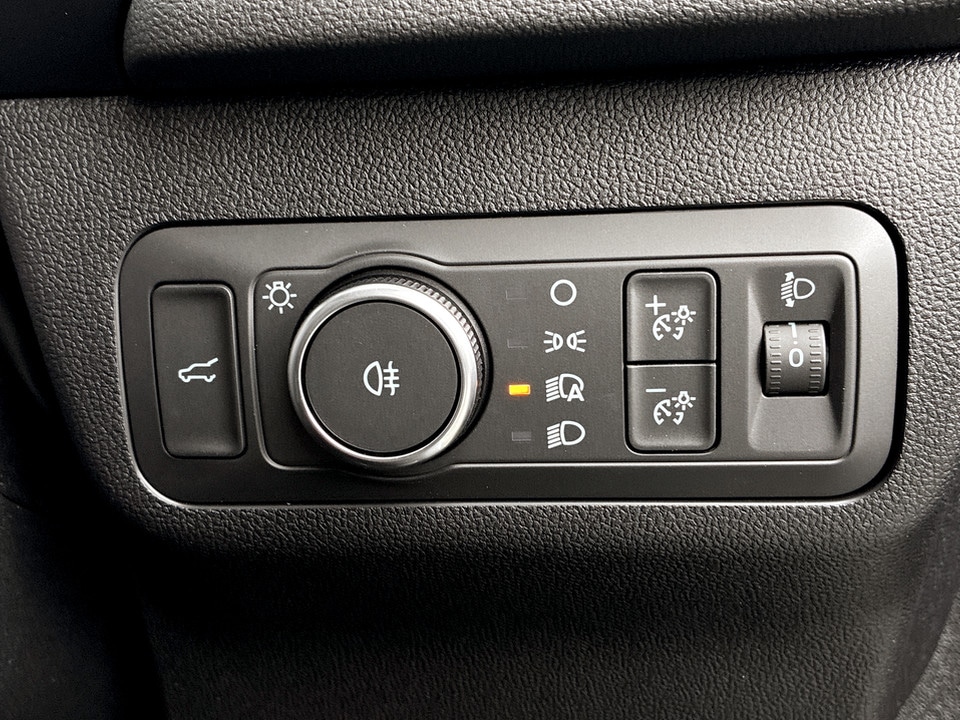 Used Ford Kuga 2026 for sale - 77604271: Photo 46