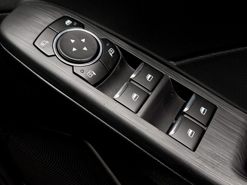 Used Ford Kuga 2026 for sale - 77604271: Photo 47