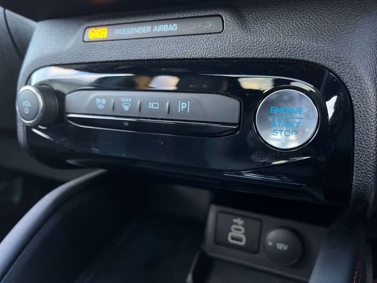 Used Ford Kuga 2024 for sale - 76748619: Photo 12