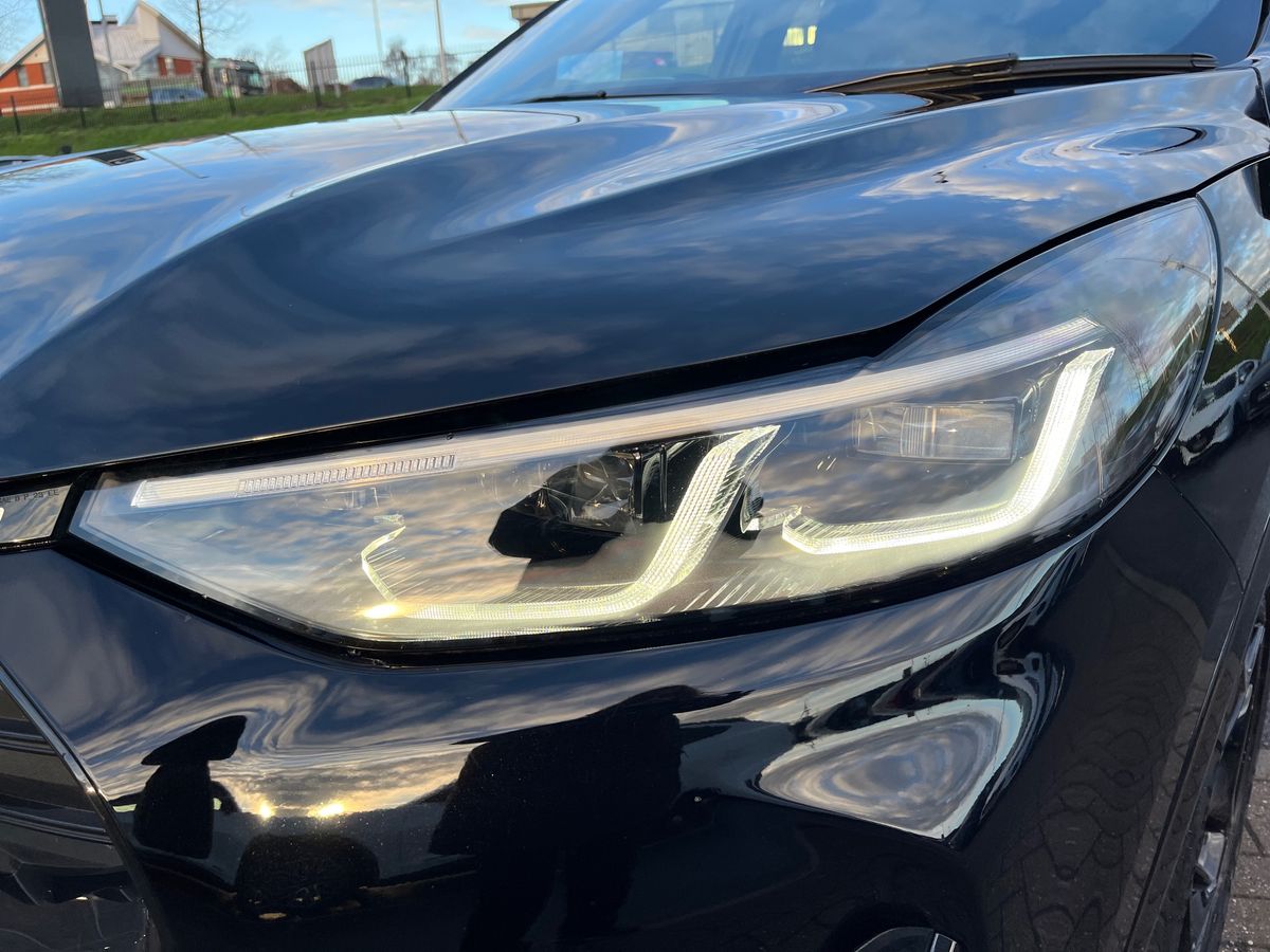 Used Ford Kuga 2024 for sale - 76748619: Photo 13