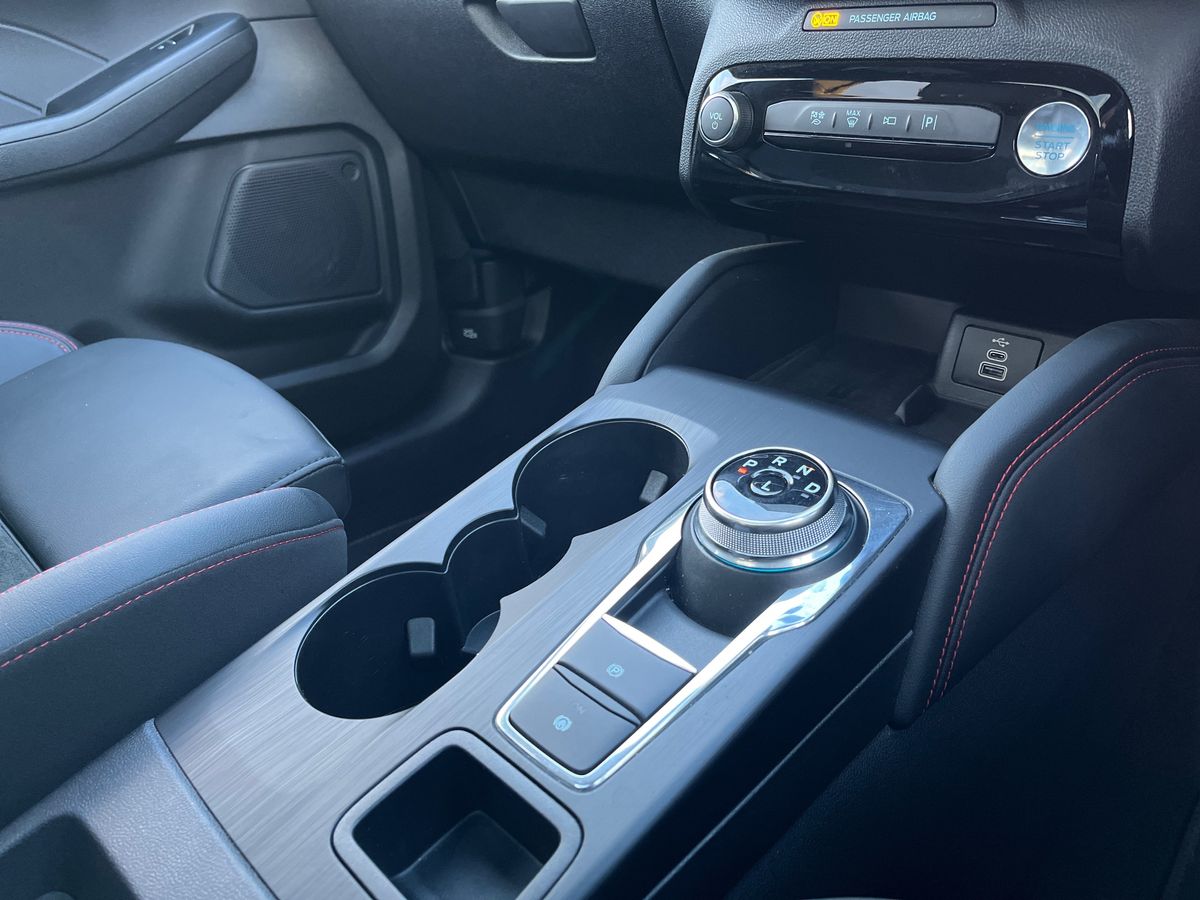 Used Ford Kuga 2024 for sale - 76748619: Photo 17