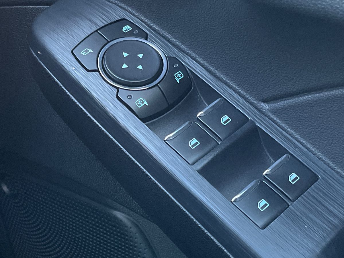 Used Ford Kuga 2024 for sale - 76748619: Photo 18