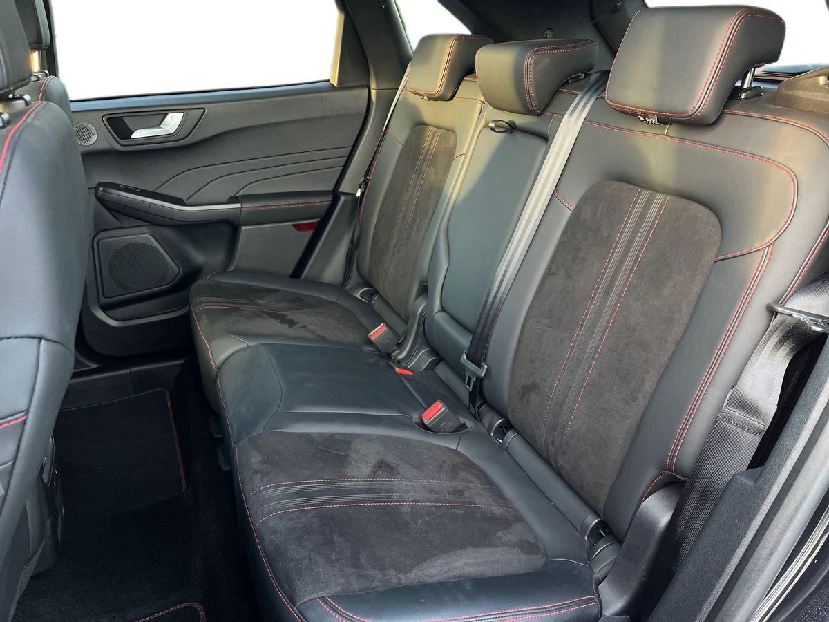 Used Ford Kuga 2024 for sale - 76748619: Photo 19