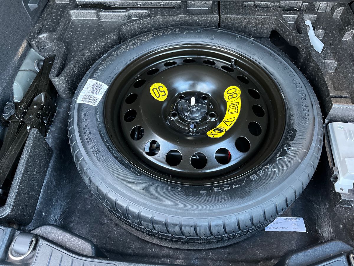 Used Ford Kuga 2024 for sale - 76748619: Photo 21