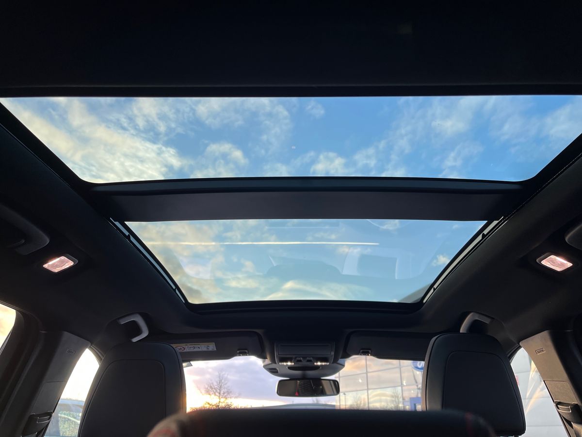 Used Ford Kuga 2024 for sale - 76748619: Photo 22