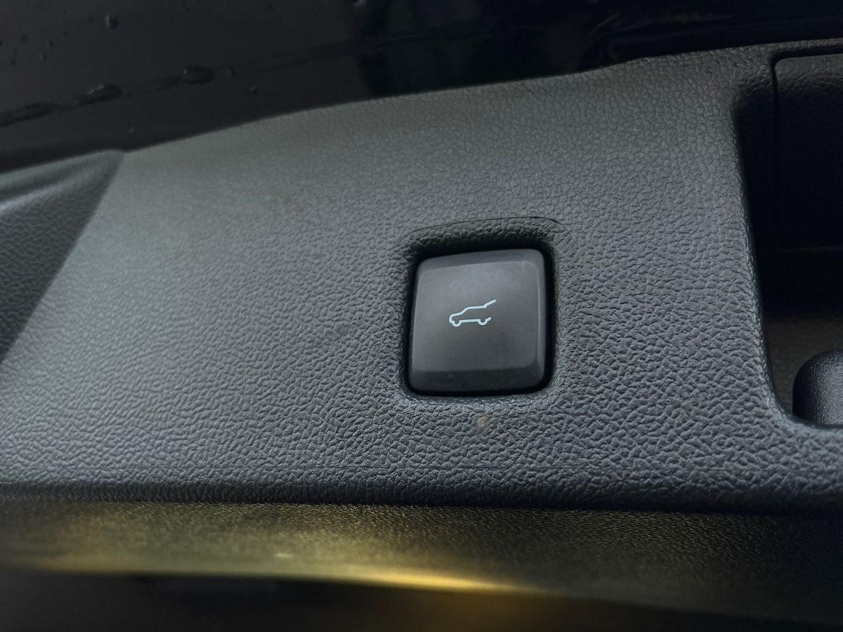 Used Ford Kuga 2024 for sale - 76748619: Photo 23