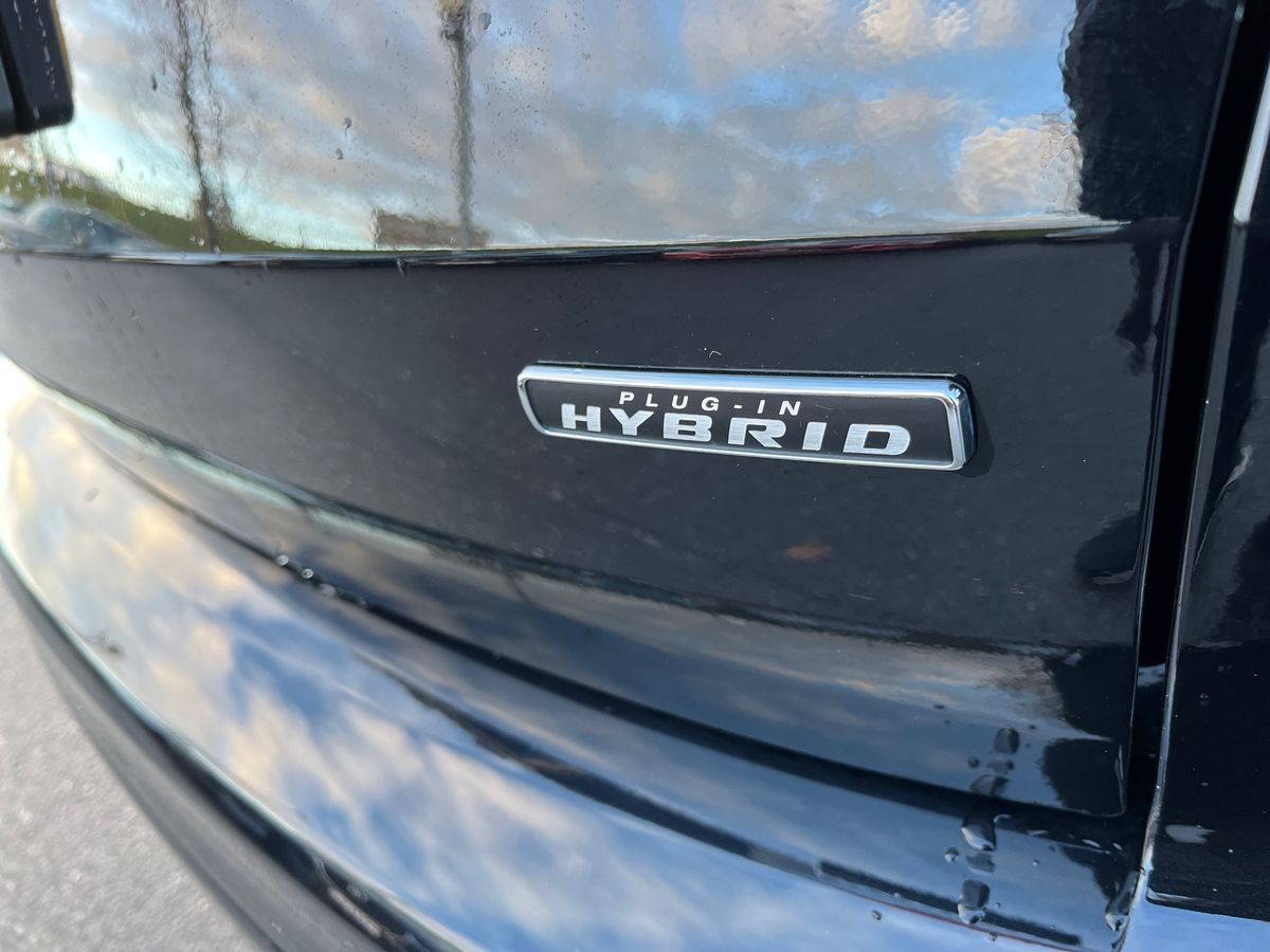 Used Ford Kuga 2024 for sale - 76748619: Photo 25