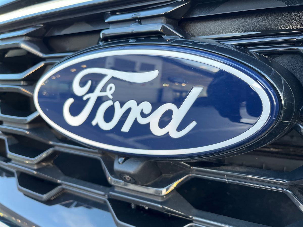 Used Ford Kuga 2024 for sale - 76748619: Photo 30