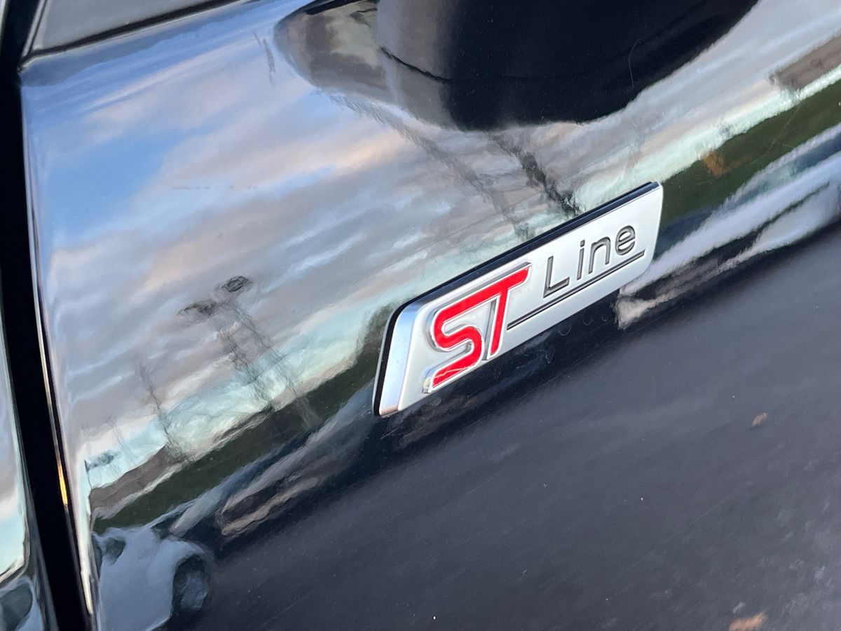 Used Ford Kuga 2024 for sale - 76748619: Photo 31