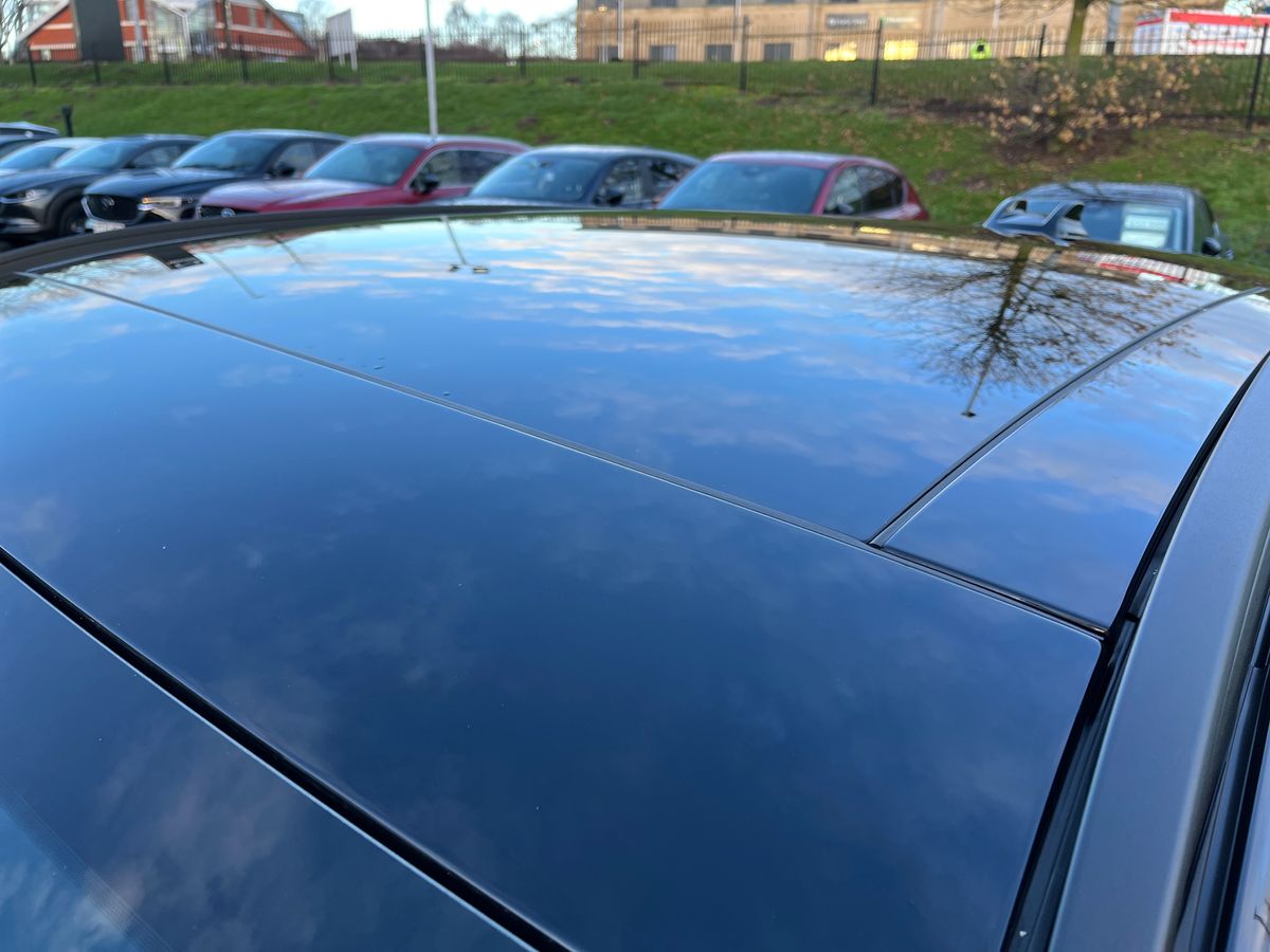 Used Ford Kuga 2024 for sale - 76748619: Photo 32