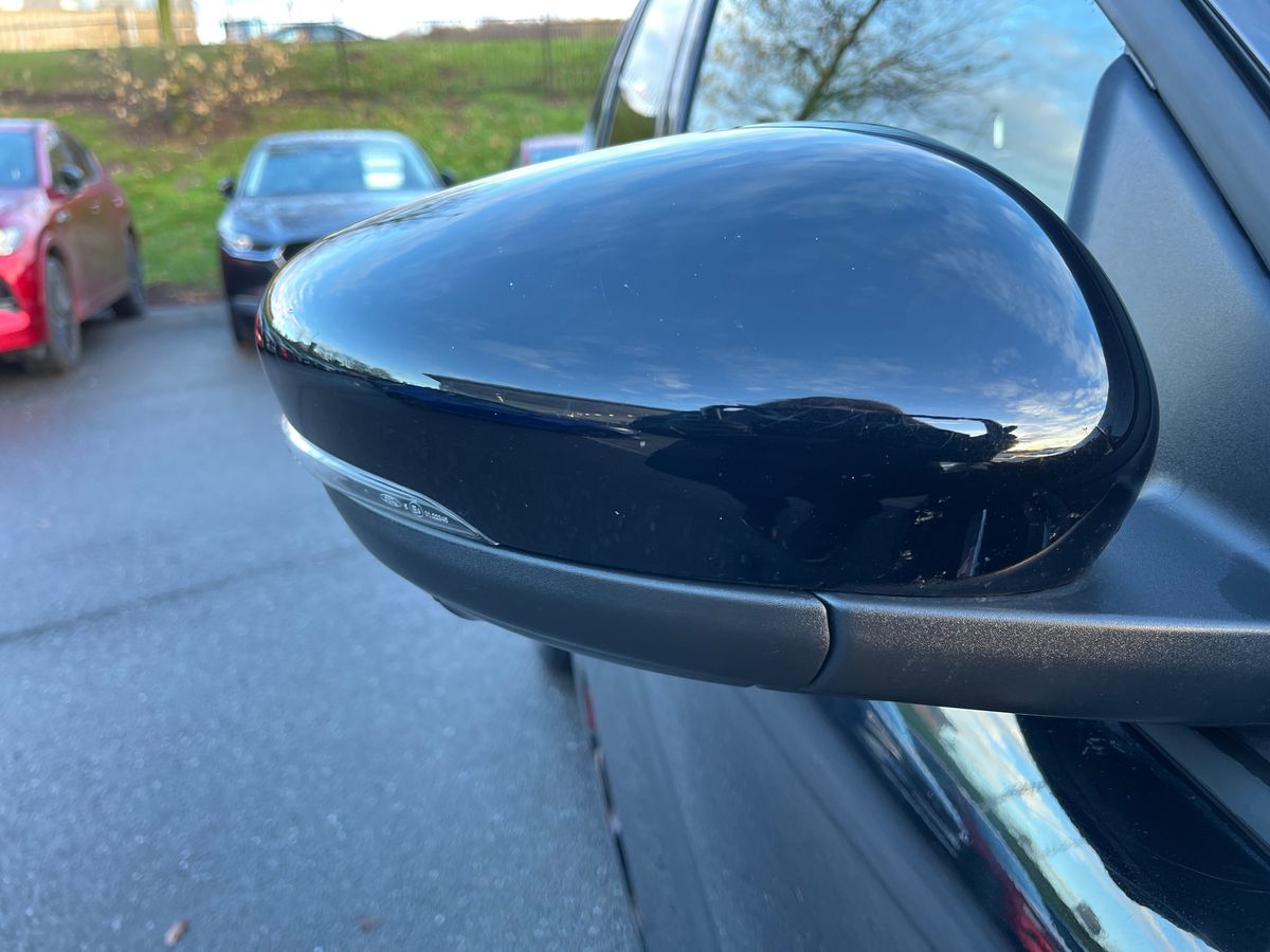 Used Ford Kuga 2024 for sale - 76748619: Photo 33