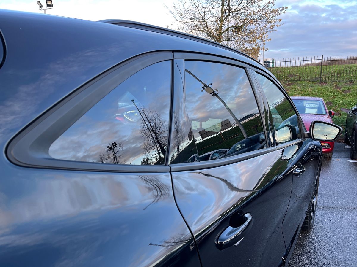 Used Ford Kuga 2024 for sale - 76748619: Photo 34