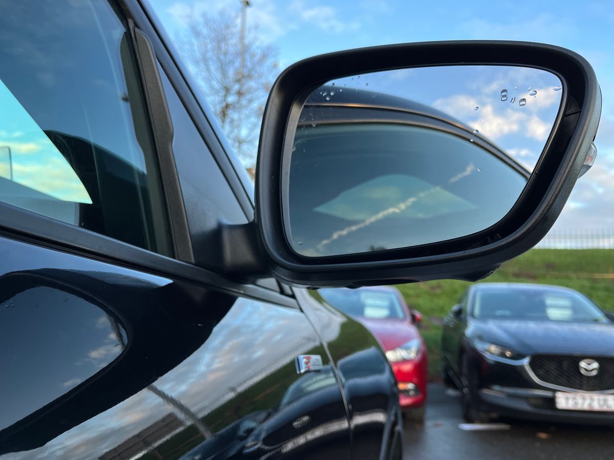 Used Ford Kuga 2024 for sale - 76748619: Photo 35