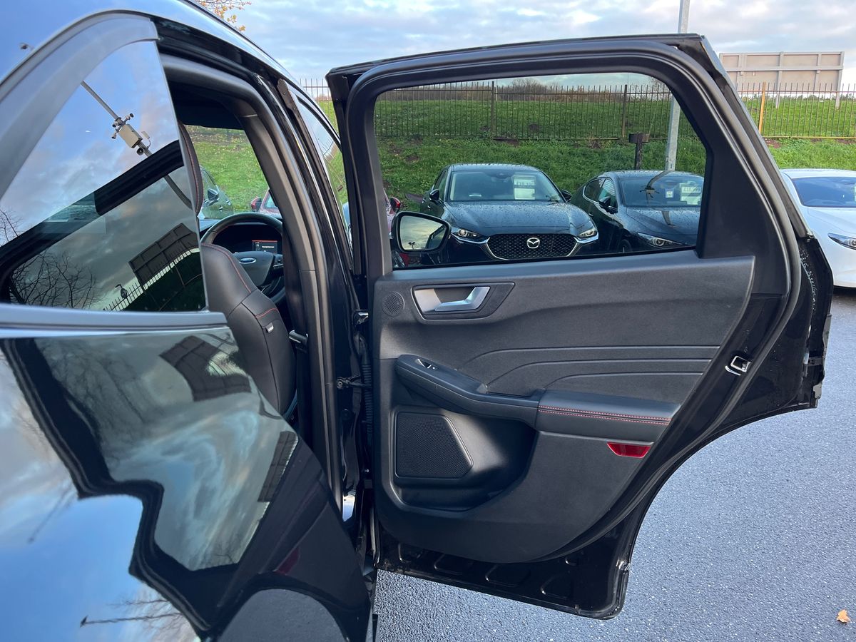 Used Ford Kuga 2024 for sale - 76748619: Photo 36