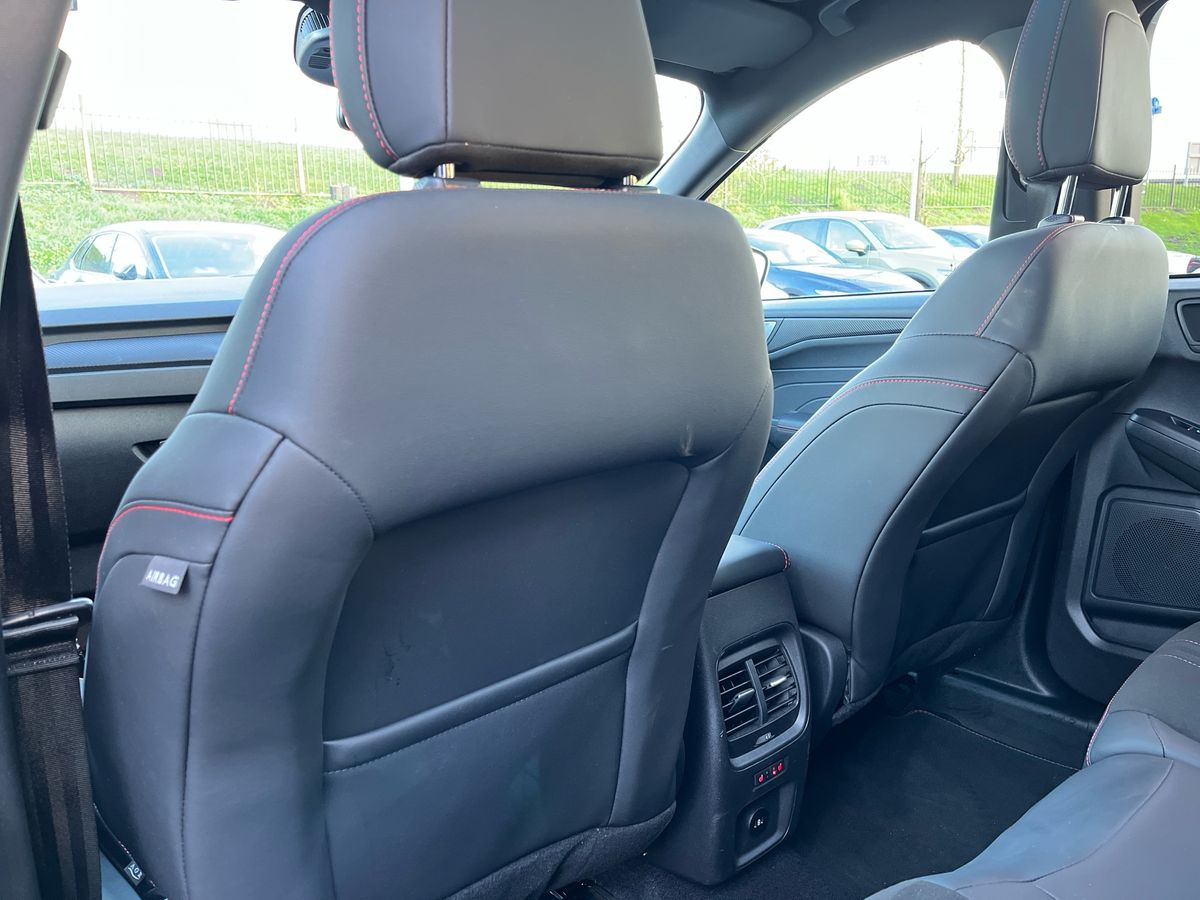 Used Ford Kuga 2024 for sale - 76748619: Photo 38