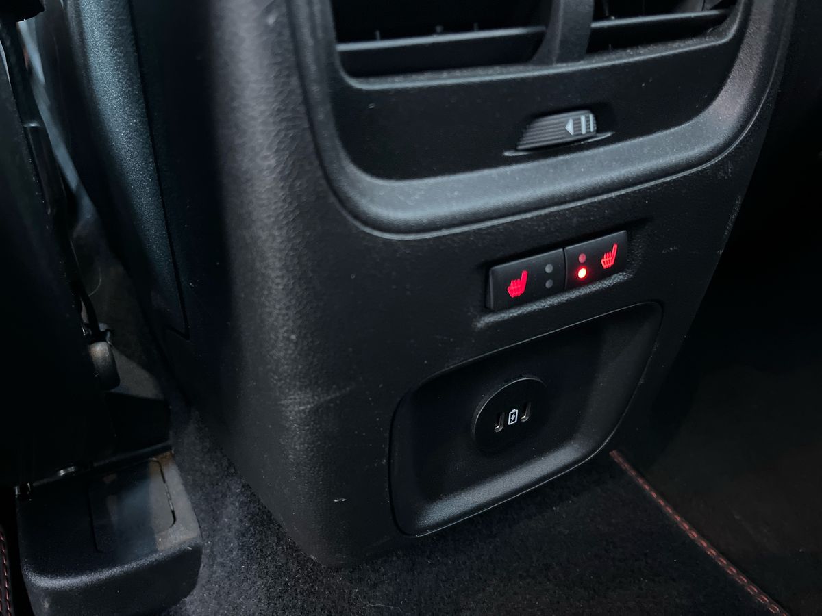 Used Ford Kuga 2024 for sale - 76748619: Photo 39