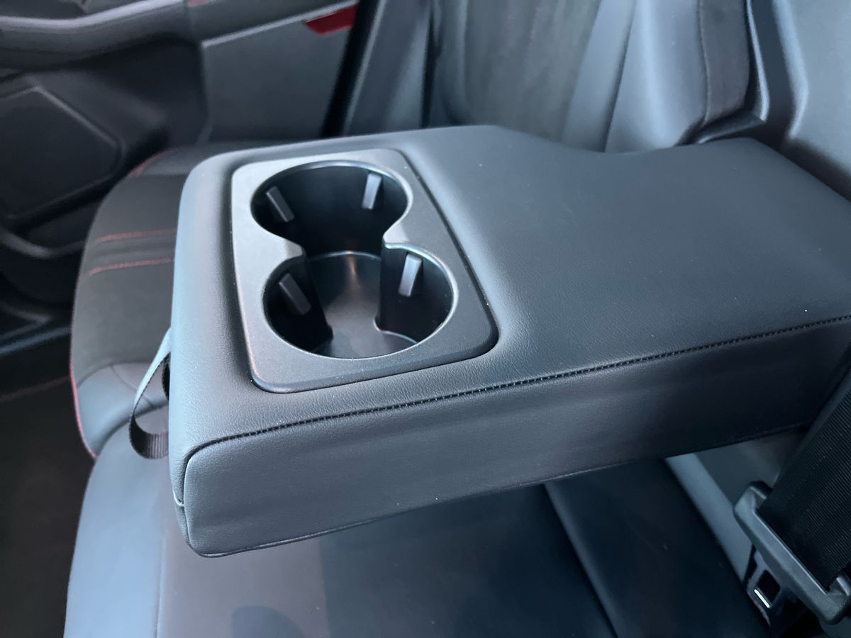 Used Ford Kuga 2024 for sale - 76748619: Photo 40