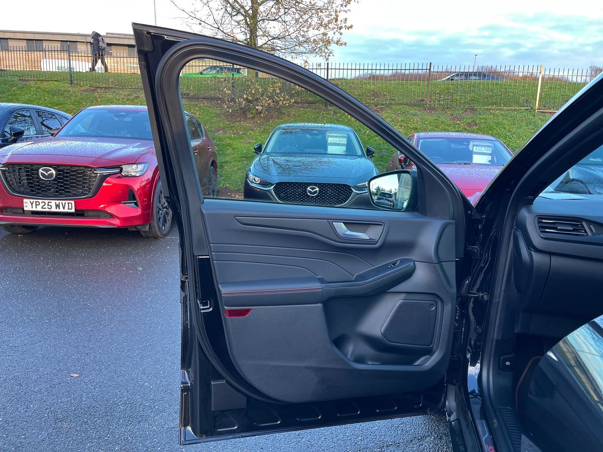 Used Ford Kuga 2024 for sale - 76748619: Photo 41