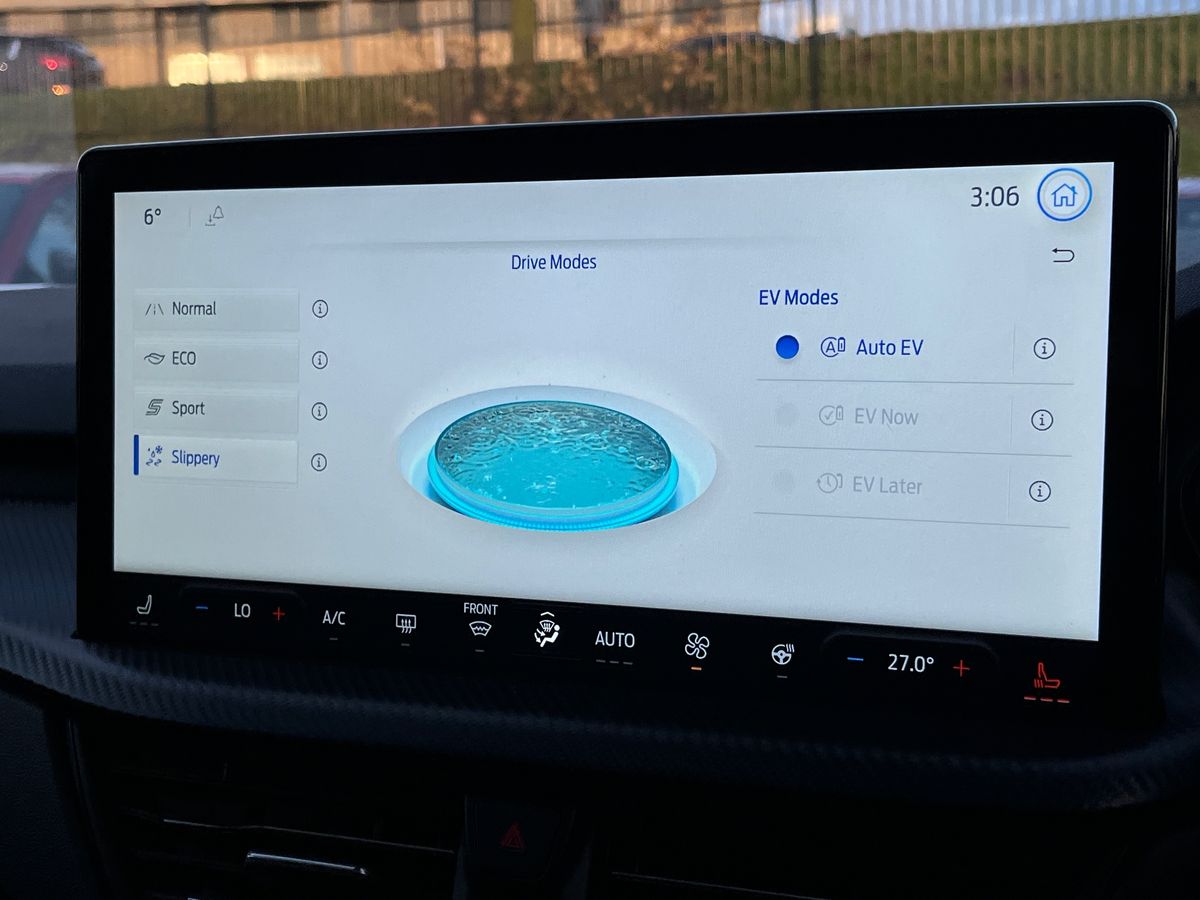 Used Ford Kuga 2024 for sale - 76748619: Photo 48